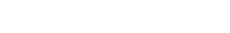 Forward Runner