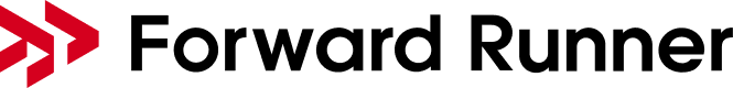 Forward Runner
