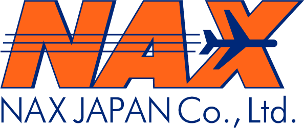 NAX JAPAN Co., Ltd.