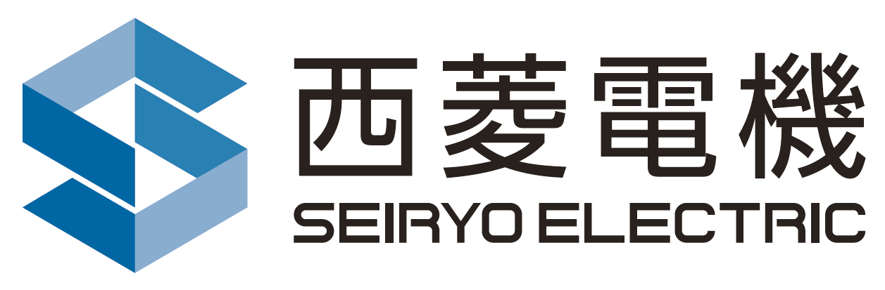 西菱電機